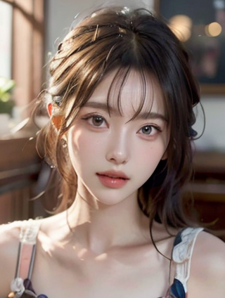 戏剧与跟进：艺术的互动和发展的探索
